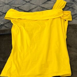 Boston Proper Size:M